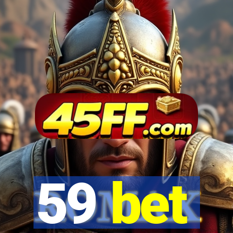 59 bet